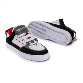 Tenis_Tesla_Coil_Sukata_Skate_streetwear_moda_skatista_1