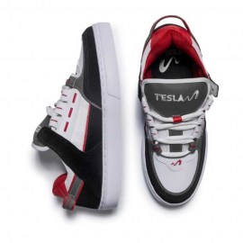 Tenis_Tesla_Coil_Sukata_Skate_streetwear_moda_skatista_2
