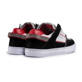 Tenis_Tesla_Coil_Sukata_Skate_streetwear_moda_skatista_3