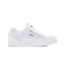 Tenis_marca_hocks_cor_brilhante_branco_alvejante_sucata_brazil_moda_streetwear38