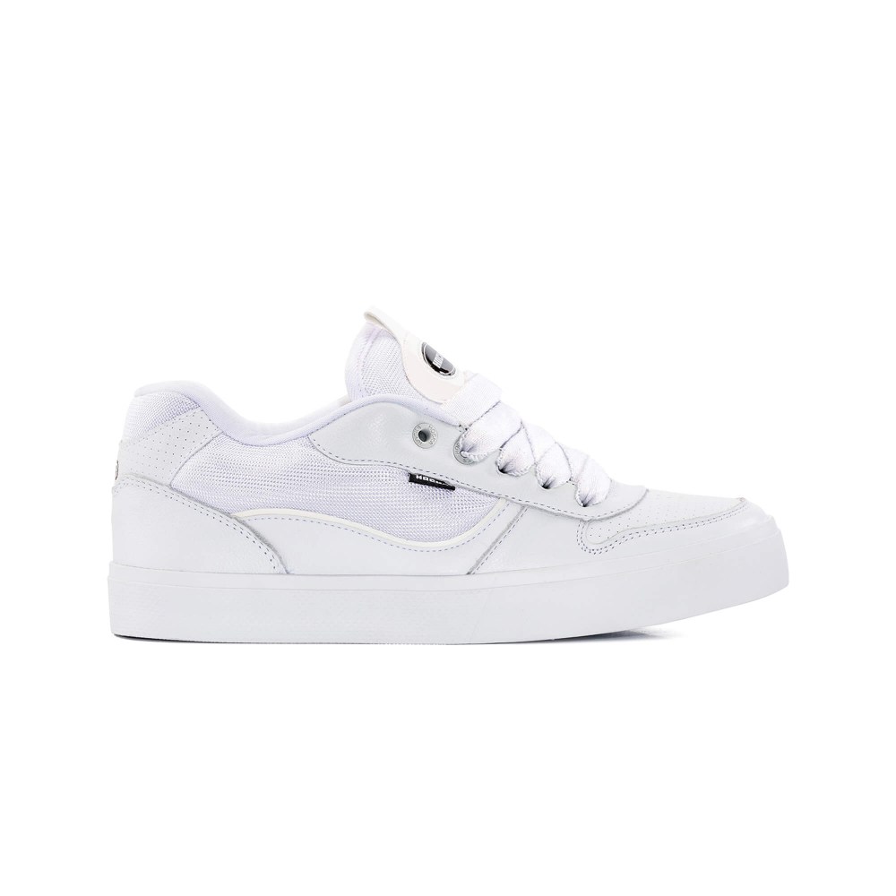 Tenis_marca_hocks_cor_brilhante_branco_alvejante_sucata_brazil_moda_streetwear6