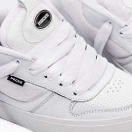 Tenis_marca_hocks_cor_brilhante_branco_alvejante_sucata_brazil_moda_streetwear_29