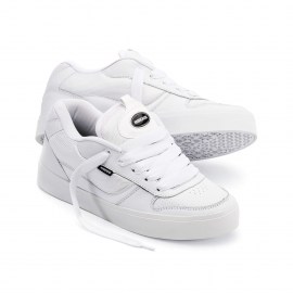 Tenis_marca_hocks_cor_brilhante_branco_alvejante_sucata_brazil_moda_streetwear_369