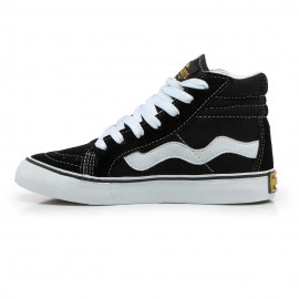 TÊNIS-MAD-RATS-original-HI-TOP-PRETO-sukata-brazil-moda-maua-skatista-streetwear-22