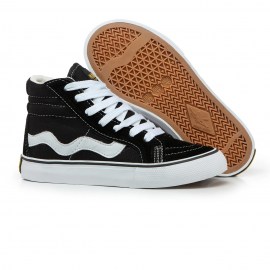 TÊNIS-MAD-RATS-original-HI-TOP-PRETO-sukata-brazil-moda-maua-skatista-streetwear-375