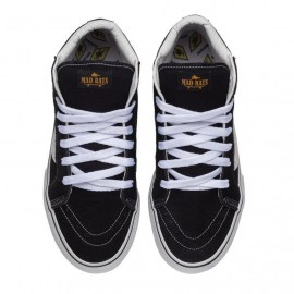 TÊNIS-MAD-RATS-original-HI-TOP-PRETO-sukata-brazil-moda-maua-skatista-streetwear-41