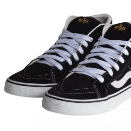 TÊNIS-MAD-RATS-original-HI-TOP-PRETO-sukata-brazil-moda-maua-skatista-streetwear-58