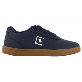 TÊNIS-QIX-BIRD-MARINHO-NATURAL-sukata-Brasil-maua-streetwear-moda-skatista-3