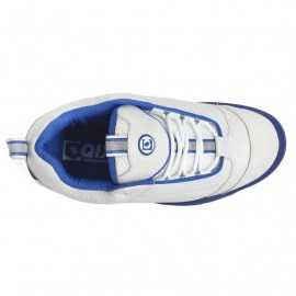 TÊNIS-QIX-CONTEST-COR-CINZA-NATURAL-ROYA-sukata-Brasil-maua-streetwear-moda-skatista-4