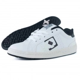 TÊNIS-QIX-ORIGINAL-COMBAT-BRANCO-PRETO-sukata-Brasil-MAUA-streetwear-moda-skatista-2