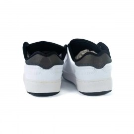 TÊNIS-QIX-ORIGINAL-COMBAT-BRANCO-PRETO-sukata-Brasil-MAUA-streetwear-moda-skatista-3