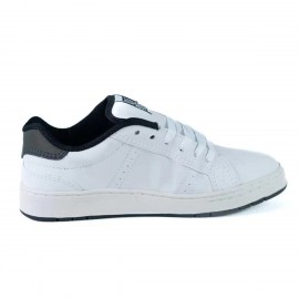 TÊNIS-QIX-ORIGINAL-COMBAT-BRANCO-PRETO-sukata-Brasil-MAUA-streetwear-moda-skatista-479