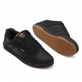 TÊNIS-QIX-SQUARE-PRETO-sukata-Brasil-MAUA-streetwear-moda-skatista-2