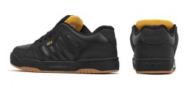 TÊNIS-QIX-SQUARE-PRETO-sukata-Brasil-MAUA-streetwear-moda-skatista-3