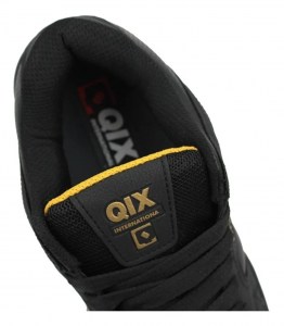 TÊNIS-QIX-SQUARE-PRETO-sukata-Brasil-MAUA-streetwear-moda-skatista-4