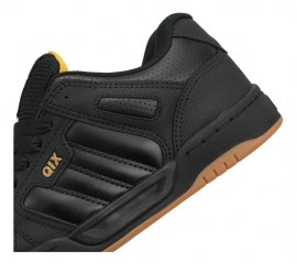 TÊNIS-QIX-SQUARE-PRETO-sukata-Brasil-MAUA-streetwear-moda-skatista-5