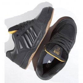 TÊNIS-QIX-SQUARE-PRETO-sukata-Brasil-MAUA-streetwear-moda-skatista-6