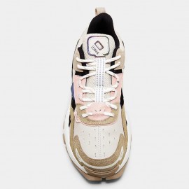 TÊNIS-QIX-TREK-URBAN-HIKING-BEGE-ROSE-sukata-Brasil-maua-streetwear-moda-skatista-2