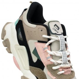 TÊNIS-QIX-TREK-URBAN-HIKING-BEGE-ROSE-sukata-Brasil-maua-streetwear-moda-skatista-42