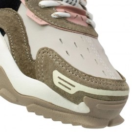 TÊNIS-QIX-TREK-URBAN-HIKING-BEGE-ROSE-sukata-Brasil-maua-streetwear-moda-skatista-542