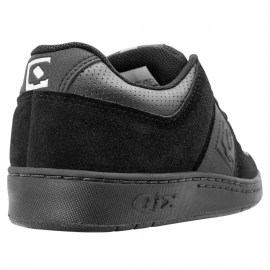 TÊNIS-QIX-decada-90-cor-PRETO-sukata-Brasil-maua-streetwear-moda-skatista_product-57