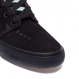 TÊNIS-freeday-original-BONELESS-preto-azul-sukata-Brasil-maua-streetwear-moda-skatista-5