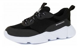 TÊNIS-freeday-original-HYPE-preto-branco-sukata-Brasil-maua-streetwear-moda-skatista-2