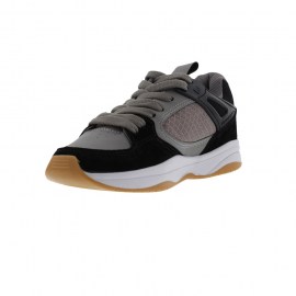 TÊNIS-freeday-original-NEW-JOINT-preto-branco-cinza-sukata-Brasil-maua-streetwear-moda-skatista-3