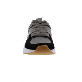 TÊNIS-freeday-original-NEW-JOINT-preto-branco-cinza-sukata-Brasil-maua-streetwear-moda-skatista-4