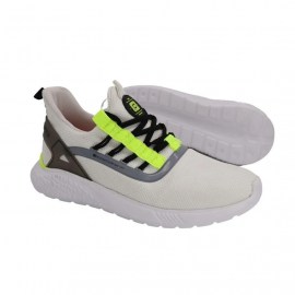 TÊNIS-freeday-original-bio-neon-branco-sukata-Brasil-maua-streetwear-moda-skatista-215