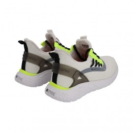 TÊNIS-freeday-original-bio-neon-branco-sukata-Brasil-maua-streetwear-moda-skatista-3