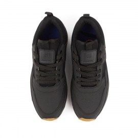 TÊNIS-freeday-original-bio-preto-sukata-Brasil-maua-streetwear-moda-skatista-4