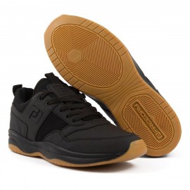 TÊNIS-freeday-original-bio-preto-sukata-Brasil-maua-streetwear-moda-skatista-5