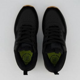 TÊNIS-freeday-original-bio-preto-sukata-Brasil-maua-streetwear-moda-skatista-7