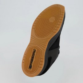 TÊNIS-freeday-original-bio-preto-sukata-Brasil-maua-streetwear-moda-skatista-8