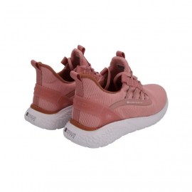 TÊNIS-freeday-original-bio-rosa-tapioca-sukata-Brasil-maua-streetwear-moda-skatista-3