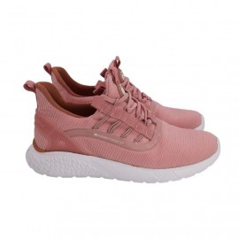 TÊNIS-freeday-original-bio-rosa-tapioca-sukata-Brasil-maua-streetwear-moda-skatista-5