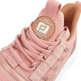 TÊNIS-freeday-original-bio-rosa-tapioca-sukata-Brasil-maua-streetwear-moda-skatista-6