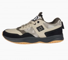 TÊNIS-freeday-original-brooklyn-caqui-marrom-sukata-Brasil-maua-streetwear-moda-skatista-4