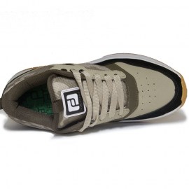 TÊNIS-freeday-original-brooklyn-caqui-marrom-sukata-Brasil-maua-streetwear-moda-skatista-7