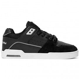 TÊNIS-freeday-original-heart-CINZA-preto-branco-sukata-Brasil-maua-streetwear-moda-skatista-2