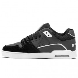 TÊNIS-freeday-original-heart-CINZA-preto-branco-sukata-Brasil-maua-streetwear-moda-skatista-4