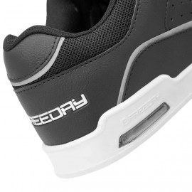 TÊNIS-freeday-original-heart-CINZA-preto-branco-sukata-Brasil-maua-streetwear-moda-skatista-5