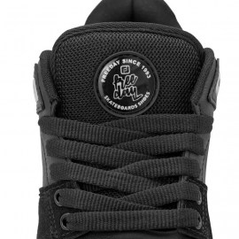 TÊNIS-freeday-original-heart-CINZA-preto-branco-sukata-Brasil-maua-streetwear-moda-skatista-6