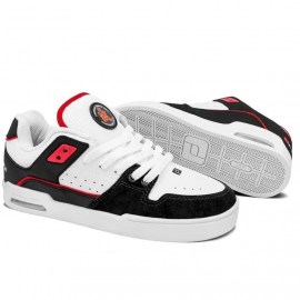 TÊNIS-freeday-original-heart-preto-branco-vermelho-sukata-Brasil-maua-streetwear-moda-skatista-2