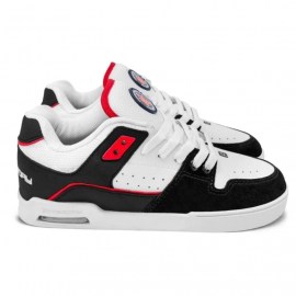 TÊNIS-freeday-original-heart-preto-branco-vermelho-sukata-Brasil-maua-streetwear-moda-skatista-4