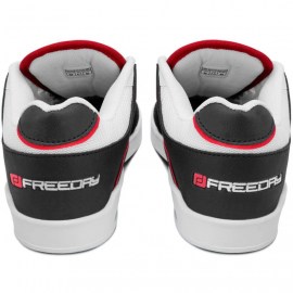 TÊNIS-freeday-original-heart-preto-branco-vermelho-sukata-Brasil-maua-streetwear-moda-skatista-5