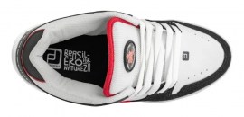 TÊNIS-freeday-original-heart-preto-branco-vermelho-sukata-Brasil-maua-streetwear-moda-skatista-6