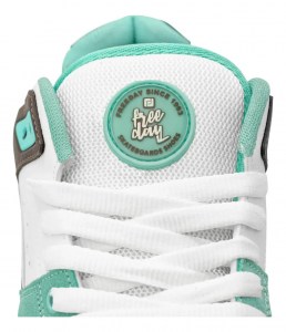 TÊNIS-freeday-original-heart-verde-oceano-marrom-branco-sukata-Brasil-maua-streetwear-moda-skatista-4