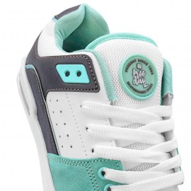 TÊNIS-freeday-original-heart-verde-oceano-marrom-branco-sukata-Brasil-maua-streetwear-moda-skatista-6